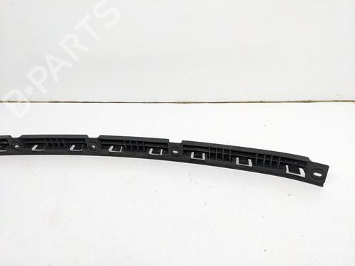 Støtte TESLA MODEL S (5YJS) 85 | BP29693284C155