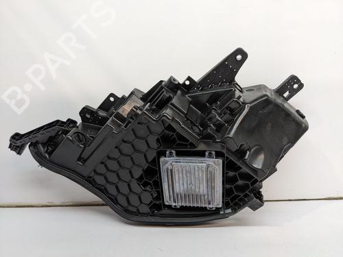 Lyskaster høyre BYD SEAL EV AWD | BP29694740C29 