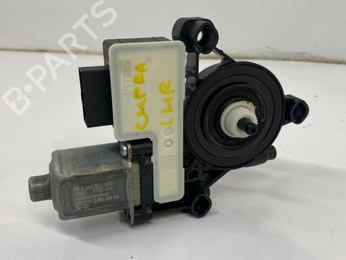 Vindusheismotor venstre bak CUPRA BORN (K11) 58 | BP29691077E23 