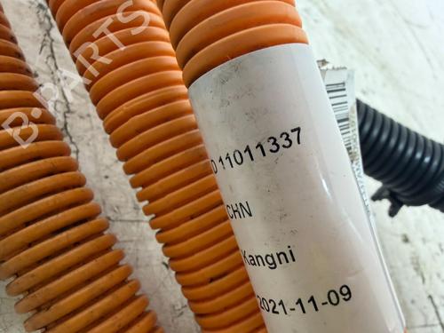 Andre MG MG 5 Estate EV | BP32653836O1