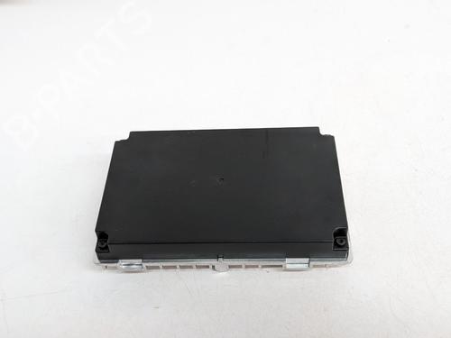 Modulo electronico JEEP AVENGER (J2) Electric | BP29694910M83