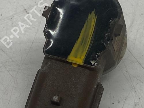 Elektronisk sensor RENAULT ZOE (BFM_) R110 | BP29693514M84 