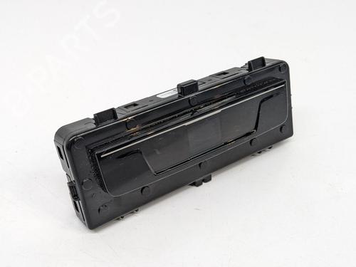 Climate control VW ID.3 (E11, E12) 1st | BP29691618I5 