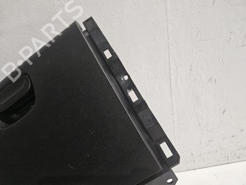 Hanskerom FIAT 500e (332_) Elektro 3+1 (FA1) | BP29687842C95 