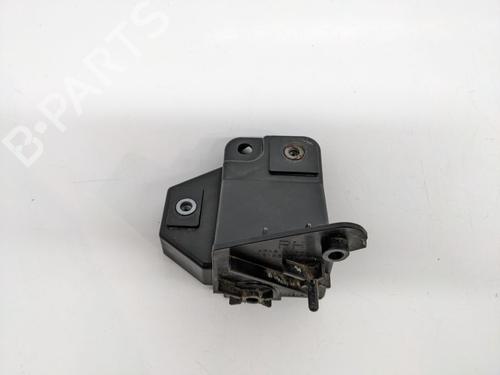 Wspornik / Uchwyt TESLA MODEL S (5YJS) 85 | BP29692097C155