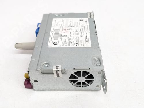 Bilradio OPEL ASTRA L (OV5) Astra-e (F3ZKWZ) | BP29692633E6 