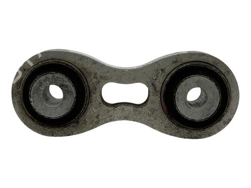 Andre TESLA MODEL 3 (5YJ3) EV AWD (351 hp) 30366978