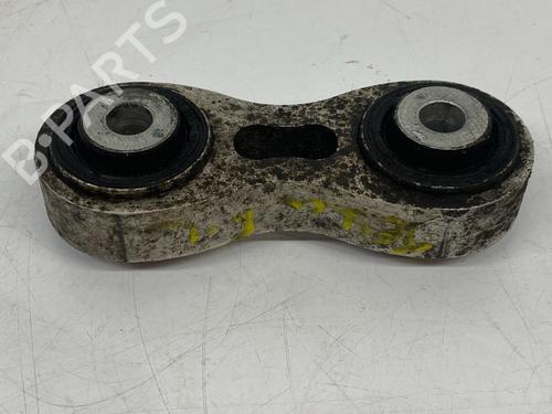 Inne TESLA MODEL S (5YJS) 85 | BP29693342O1 