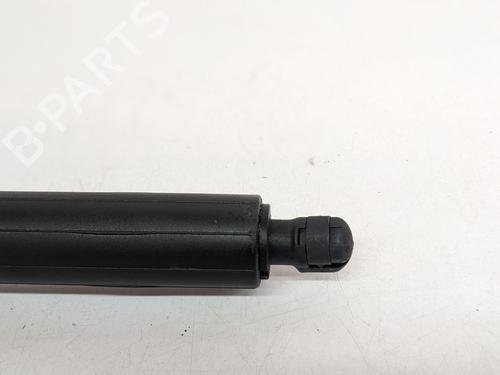 Other BMW i4 (G26) eDrive40 | BP30189809O1 