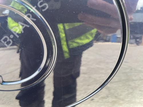 Andre MINI MINI (F56) Cooper SE / Electric | BP29694438O1