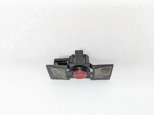 Elektronisk sensor NISSAN LEAF (ZE1) Electric | BP29693258M84 