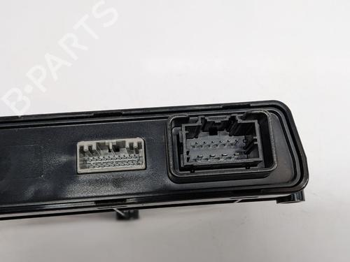 Moduł elektroniczny TESLA MODEL S (5YJS) 85 | BP29692409M83