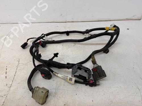 Wiring harness TESLA MODEL 3 (5YJ3) EV | BP30868719E16 