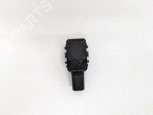 Elektronisk sensor LEXUS RZ (_BM1_) 300e (XEBM10) | BP29695351M84 