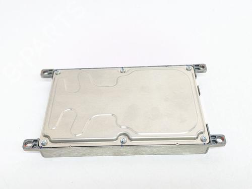 Module électronique MG MG ZS SUV (AZS1) EV (CSA7001) | BP29694805M83 