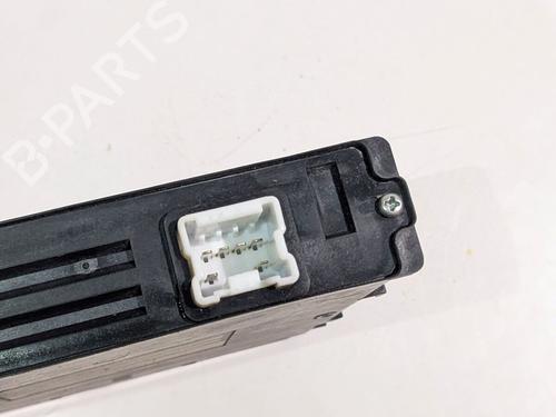 Elektronisk modul NISSAN LEAF (ZE0) Electric | BP29688844M83