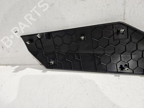 Mittelkonsole AUDI Q5 (8RB) 2.0 TDI | BP29687686I22 