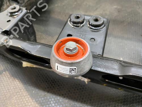 Subframe BMW i4 (G26) M50 xDrive | BP29691888M9