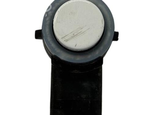 Sensor electrónico VAUXHALL CORSA Mk V (F) CORSA-e (156 hp) 30523099