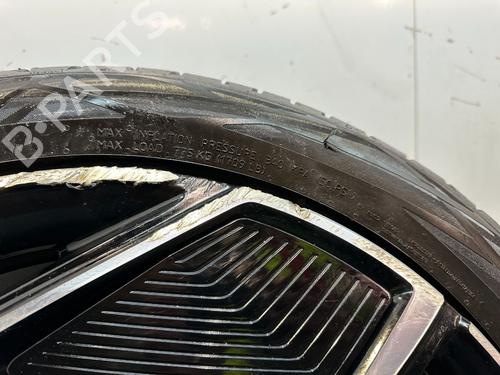 Felge BYD SEAL EV AWD | BP32201223C45 