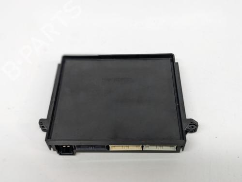 Módulo eletrónico JAGUAR I-PACE (X590) EV400 AWD | BP29691145M83 