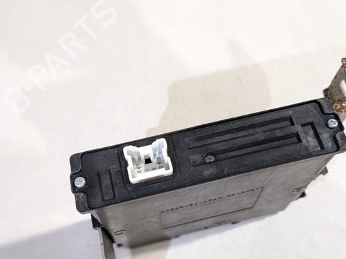 Elektronische module NISSAN LEAF (ZE1) Electric | BP29688870M83 