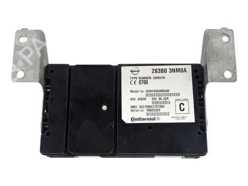 Module électronique NISSAN NV200 Van e-NV (ME0N) (109 hp) 29691731