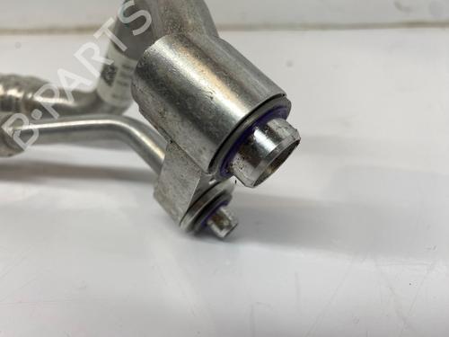 AC pipe BMW i4 (G26) eDrive40 | BP29690280M126 