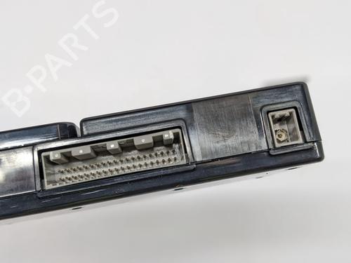 Elektronisk modul NISSAN NV200 Van e-NV (ME0N) | BP29691154M83 