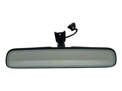 Used Rear mirror LEXUS RZ (_BM1_) 300e (XEBM10) (204 hp) 29695312