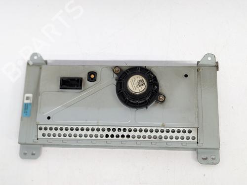 Kombiinstrument TESLA MODEL S (5YJS) 85 | BP29692274C47 