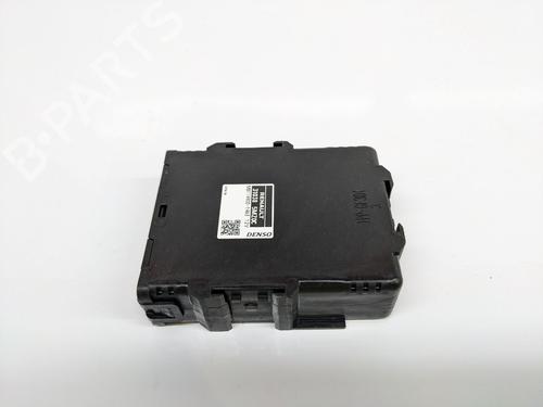 Módulo eletrónico RENAULT MEGANE E-TECH SUV EV60 (BNJ1) | BP29690088M83