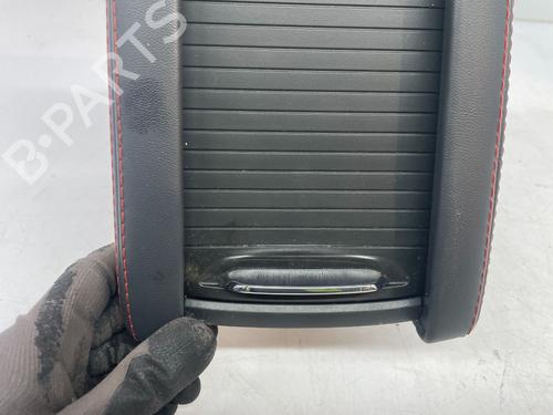 Cup/Object holder MG MG ZS SUV (AZS1) EV (CSA7001) | BP29691968I37 