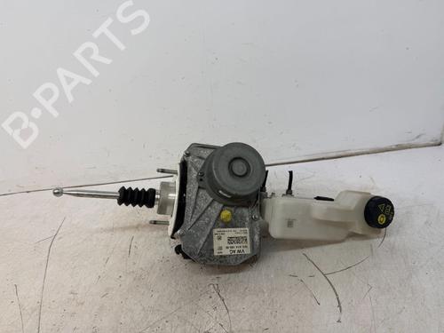 Servofreno VW ID.3 (E11, E12) 1st | BP32179741M42 