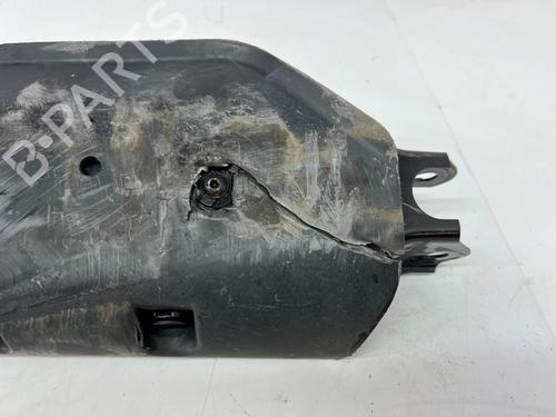 Venstre bagtil bærearm VW ID.4 (E21) Performance | BP29689765M14 