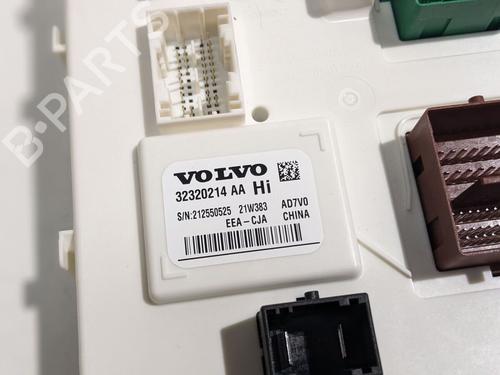 Elektronisk modul POLESTAR POLESTAR 2 (534) EV | BP29688915M83 