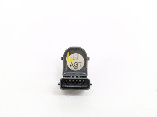 Elektronisk sensor KIA NIRO VAN (DE) GDI Hybrid | BP29693772M84 