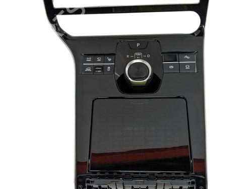 Elektronisk modul TOYOTA bZ4X (_EAM1_) EV (YEAM15) (218 hp) 29692531