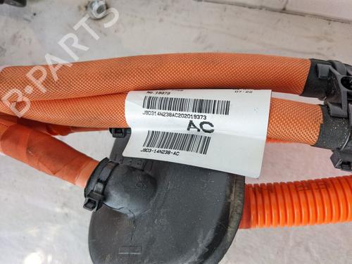 Kabel JAGUAR I-PACE (X590) EV400 AWD | BP29688162E12 