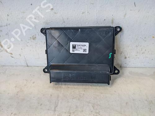 Elektronisk modul TESLA MODEL S (5YJS) 75D AWD (525 hp) 29689052