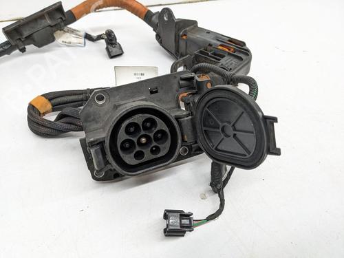 Kabel SMART FORFOUR Hatchback (453) 1.0 (453.042, 453.043) | BP29693194E12 