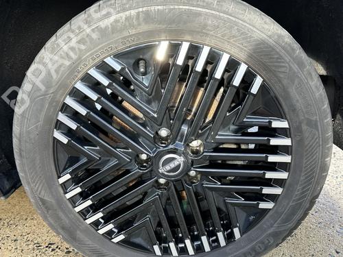 rim-nissan-leaf-ze1-2017-32692017 main image