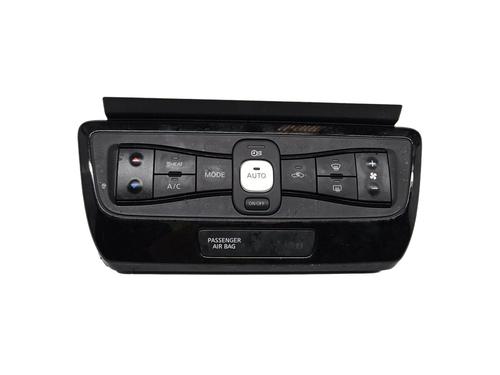 Outra NISSAN LEAF (ZE1) Electric (150 hp) 29688633