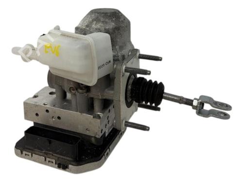 Used Servo brake KIA EV6 (CV) 77 (228 hp) 33189347