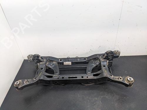 Forbro KIA SPORTAGE IV (QL, QLE) 1.6 T-GDI | BP30692582M9