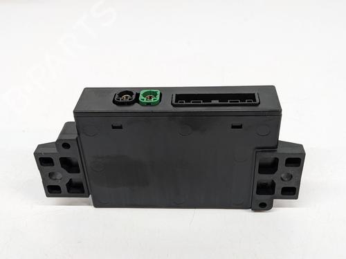 Elektronisk modul NISSAN ARIYA (FE0) EV e-4ORCE | BP29691747M83