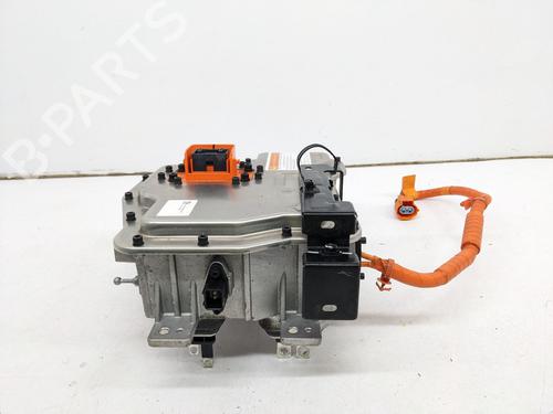 Autre HYUNDAI KONA (OS, OSE, OSI) EV | BP29987179O1 