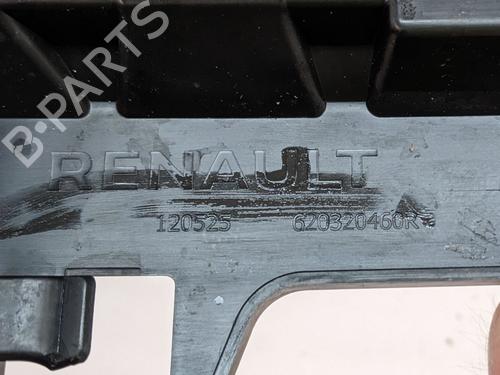 Grill RENAULT 5 E-Tech 150 | BP31985111C40