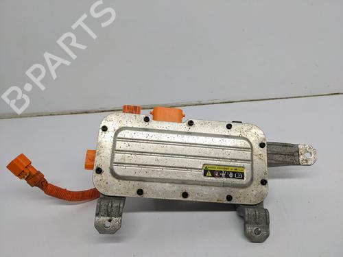 Autre KIA EV6 (CV) 77 | BP29692068O1