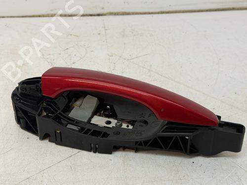 Maneta exterior trasera derecha VAUXHALL MOKKA 1.2 (76) | BP30692571C130